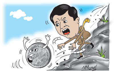 Turun, Defisit Neraca Pembayaran Indonesia